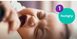 Why Your Baby Cries at Night for No Clear Reason: Common Causes and Helpful Solutions