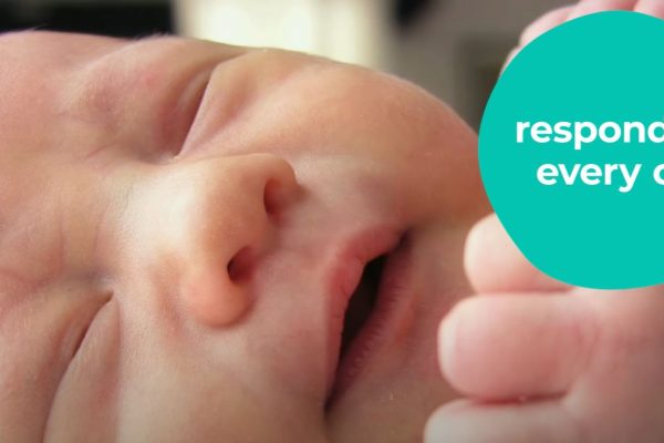 Can You Take a Newborn Out Before Vaccinations? Key Risks and Safe Tips for Parents