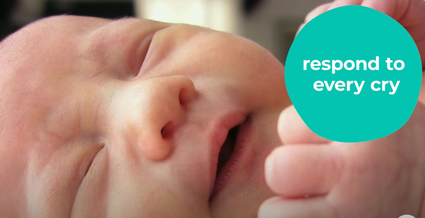 Can You Take a Newborn Out Before Vaccinations? Key Risks and Safe Tips for Parents