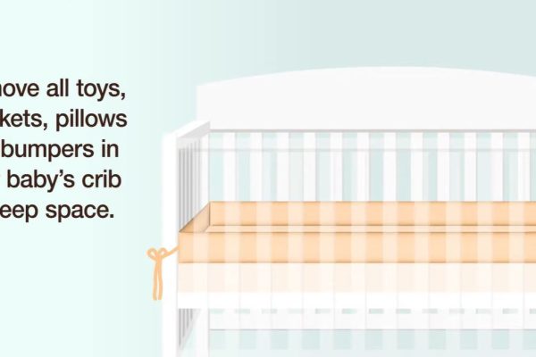 What Room Temperature Is Too Cold for a Newborn? Safe Sleep Guide for Parents