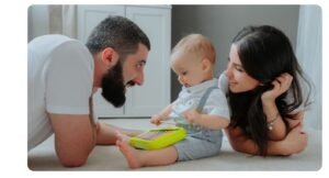 When Can I Start Wearing My Baby A Guide For New Parents