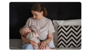 How to Stop Breastfeeding a Toddler Safely: 5 Tips for Ages 2–3