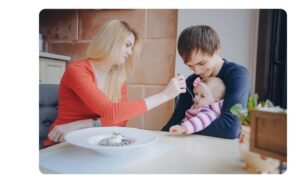 How to Stop Breastfeeding a Toddler Safely: 5 Tips for Ages 2–3