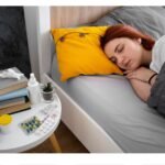 Sleep Hygiene Tips for Night Shift Workers: The Ultimate Guide