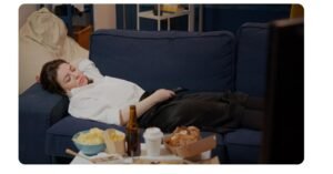 Sleep Hygiene Tips for Night Shift Workers: The Ultimate Guide