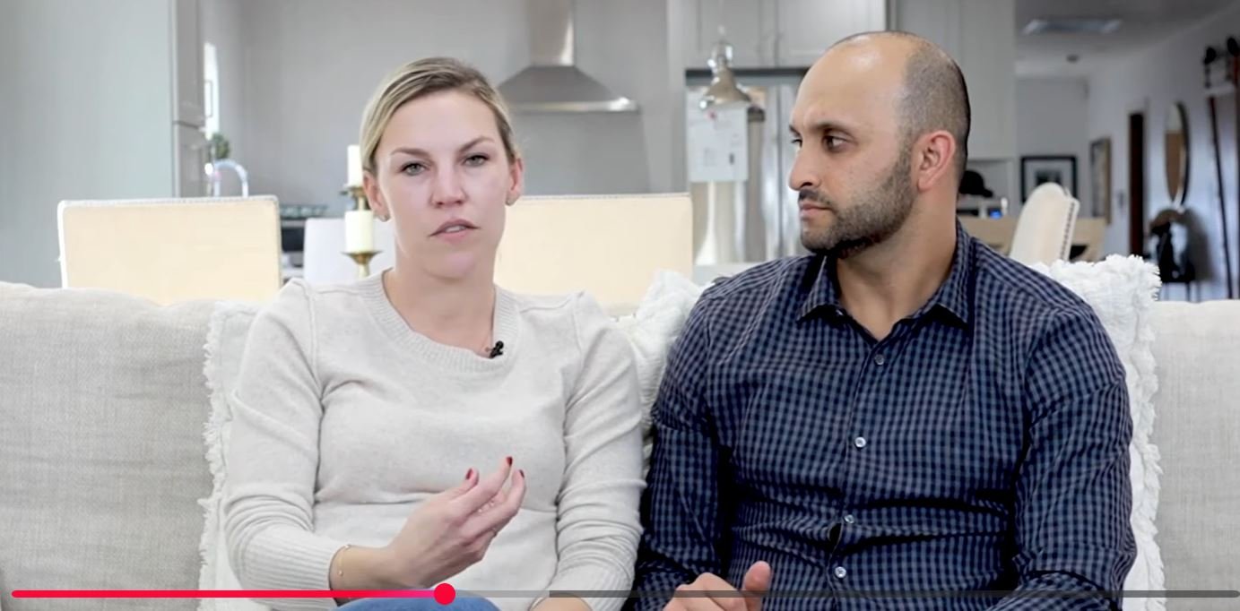 Breastfeeding vs Formula Feeding