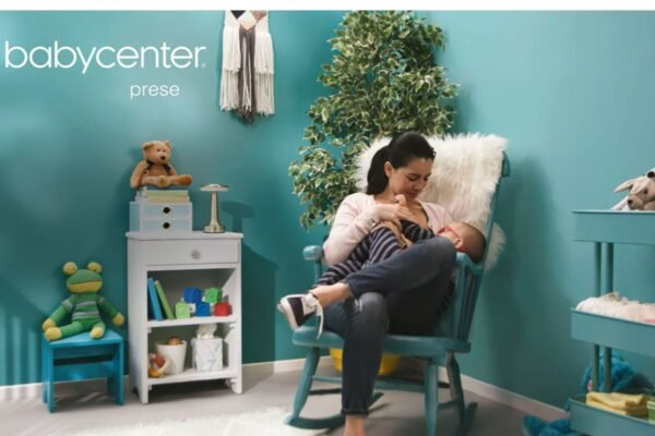 How to Stop Breastfeeding a Toddler Safely