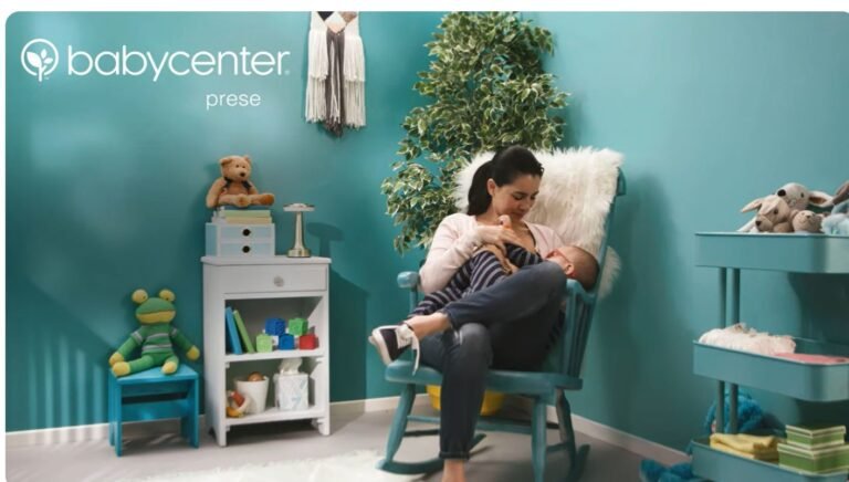 How to Stop Breastfeeding a Toddler Safely