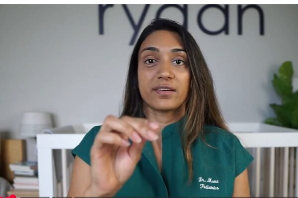 Natural Sugar for Babies Under 1 Year: Essential Guide for Parents