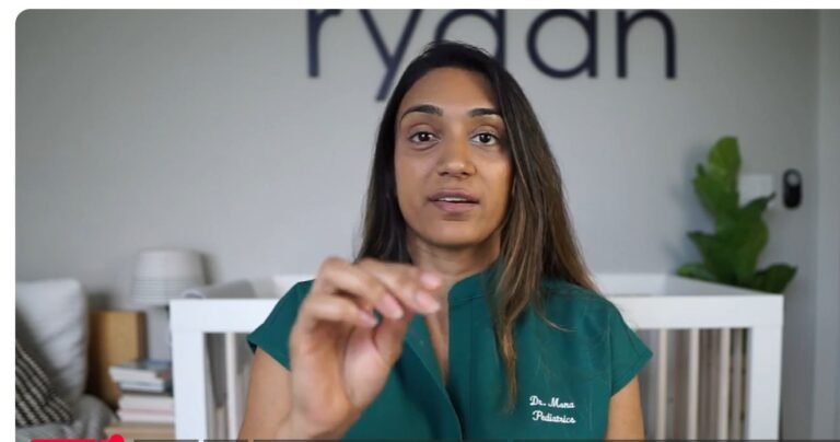 Natural Sugar for Babies Under 1 Year: Essential Guide for Parents