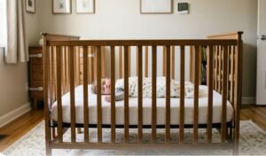 What a “schedule” means for newborns