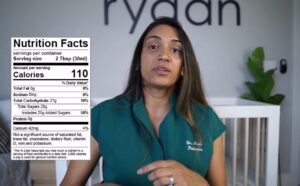 Natural Sugar for Babies Under 1 Year: Essential Guide for Parents