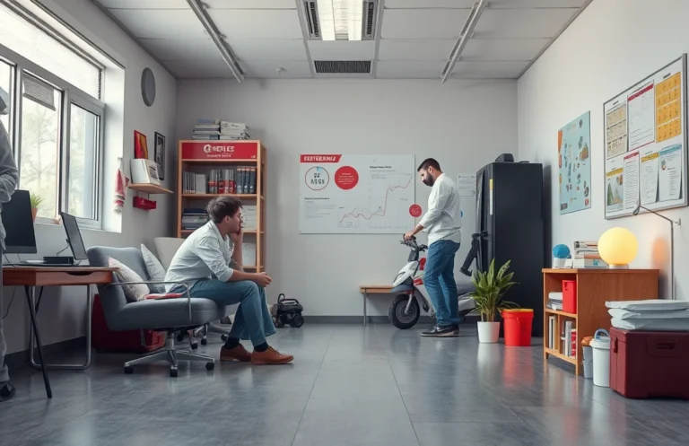 Top 10 Emergencies to Prepare For: Essential Checklist