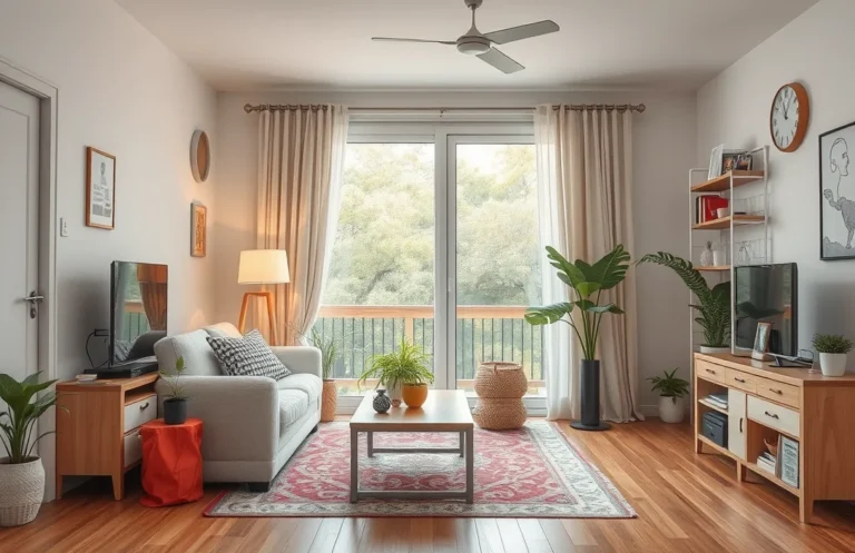 Top 6 Home Emergencies: Prepare and Respond Effectively