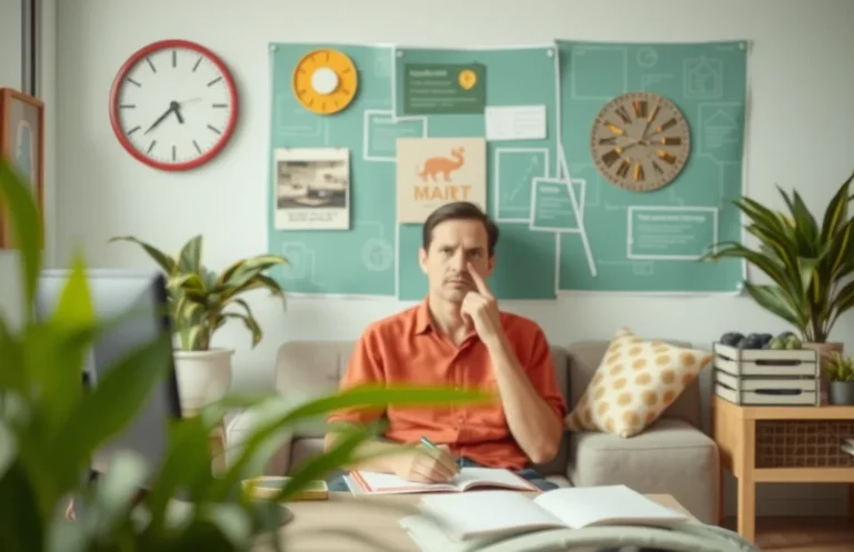 7 Signs of Mental Unhealth: Identify Warning Indicators Today