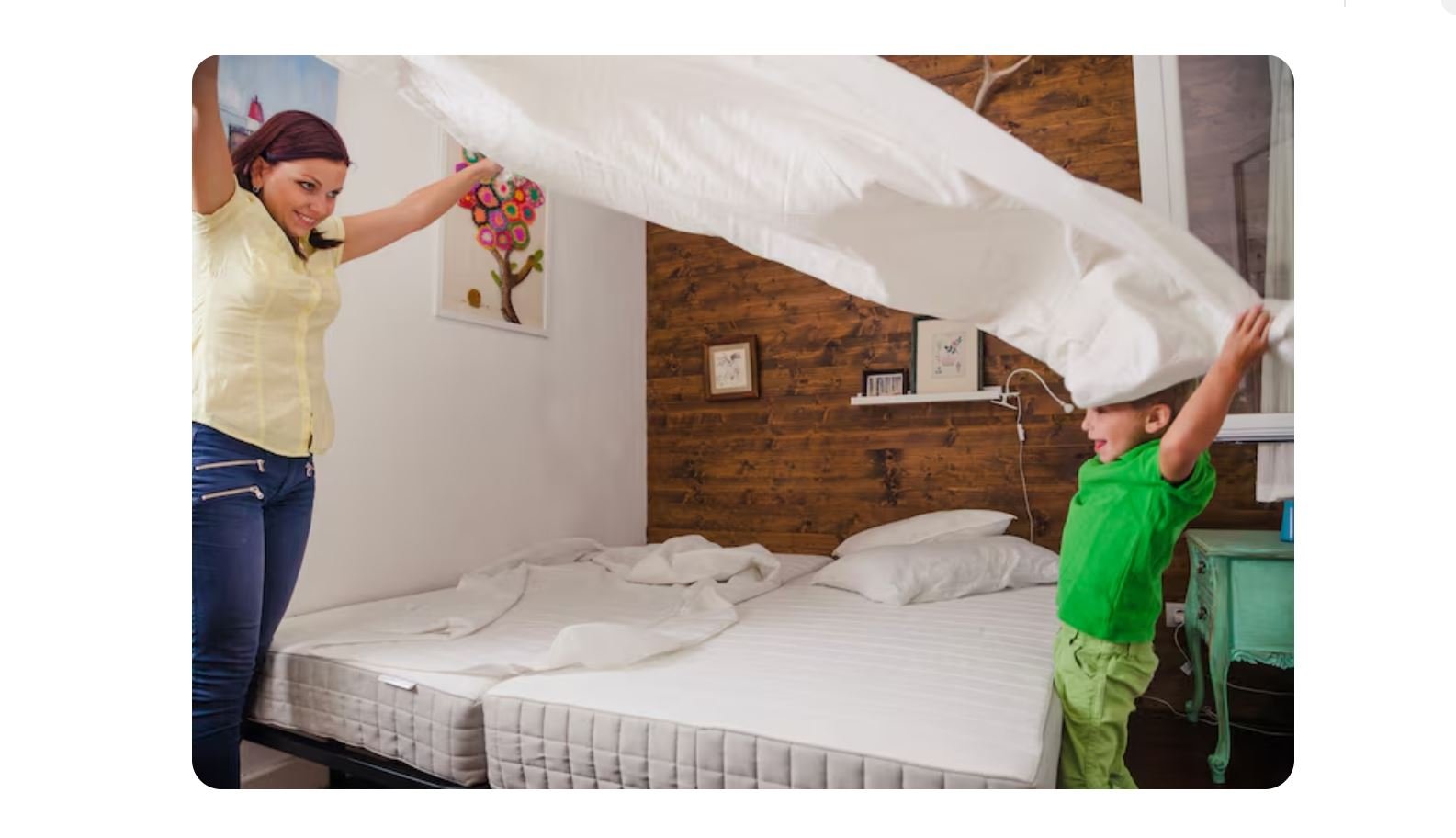 Crib Lowers Mattress Lower Than 9 Inches