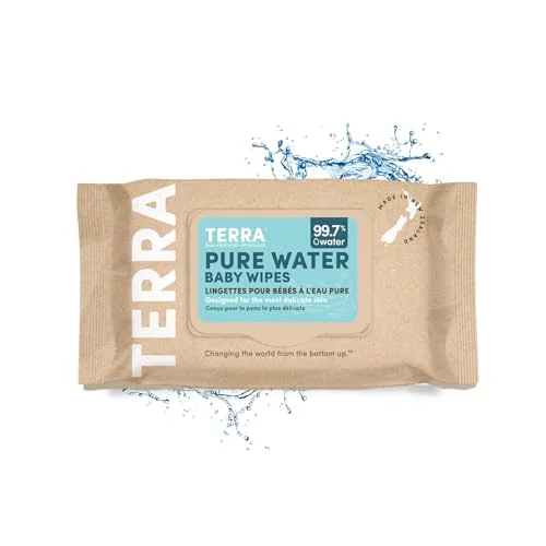 Biodegradable Baby Wipes Review: Eco-Friendly Options For Caring Parents 2026