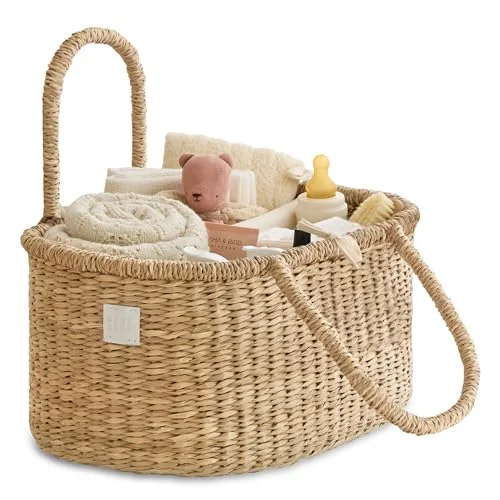 Premium Baby Diaper Review: Discover Stylish And Functional Options 2026
