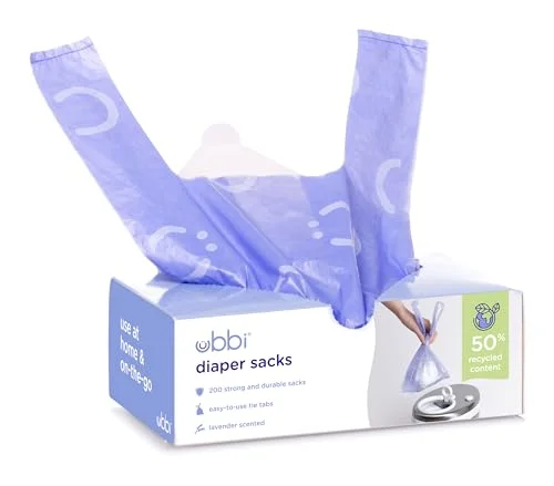 Disposable Baby Diaper Review Comprehensive Insights on Top Products 2026