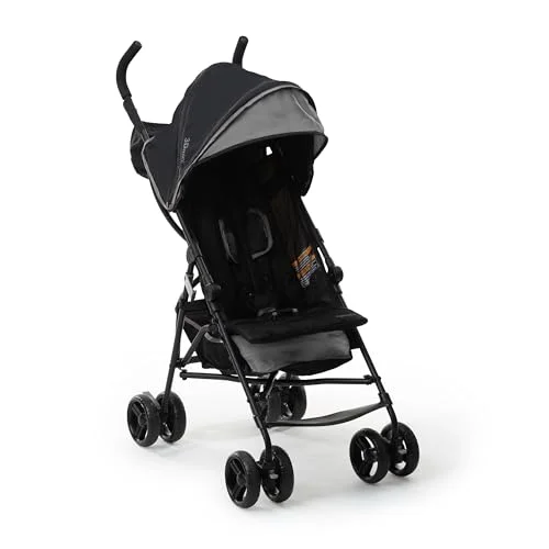 Lightweight Baby Stroller Review: Exploring The Best Options For Parents 2026