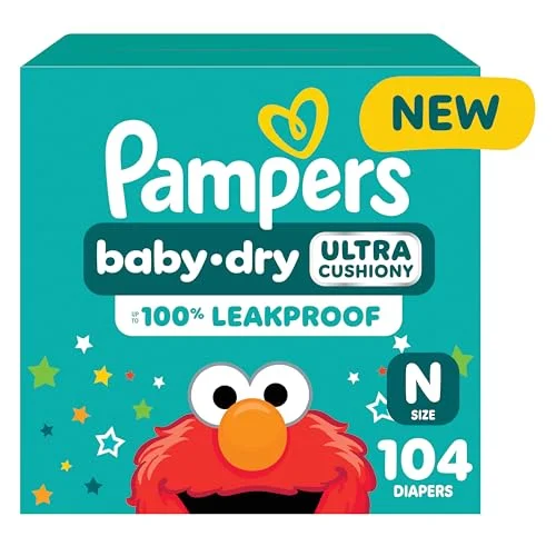 Affordable Babyaper Review: Quality Choices for Every Budget 2026