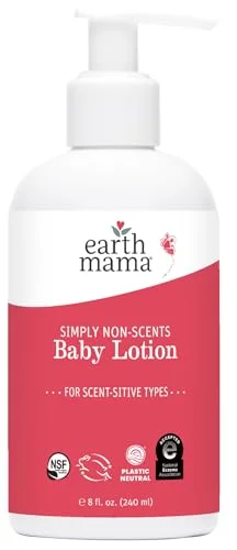 Organic Baby Review: Gentle, Safe, and Nourishing Options for Your Baby 2026