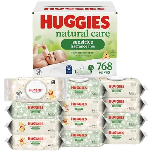 baby wipes for newborn review 2026