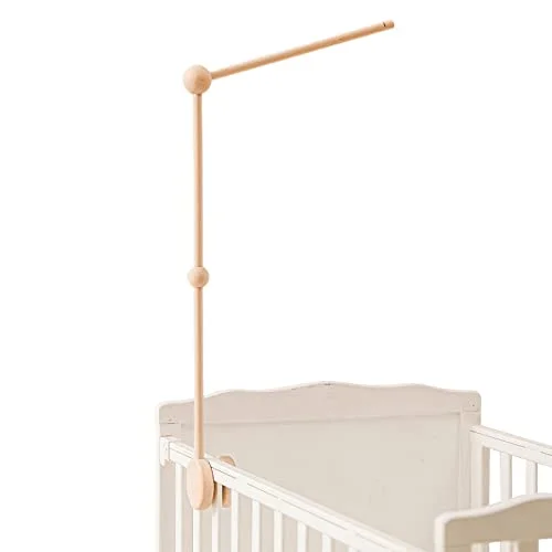 Baby Cr Mobile Review Delightful Options For Your Nursery Space 2026