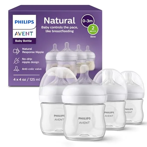 Best Baby Bottle Honest Review: Discover The Top Choices For Your Infant 2026