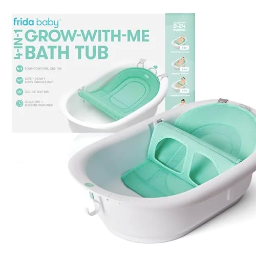 Baby Bathtub Review A Comprehensive Guide To Choosing The Right Bathtub 2026