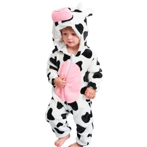 10 Mom And Baby Halloween Costumes Delightful Options For Festive Fun 2026
