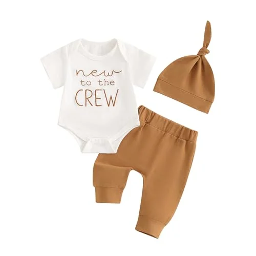 10 Baby Boy Going Home Outfit Summer: Stylish Choices for New Arrivals 2026