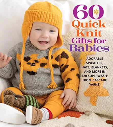 10 Baby Knitting Wool And Patterns: Explore Adorable Options For Little Ones 2026