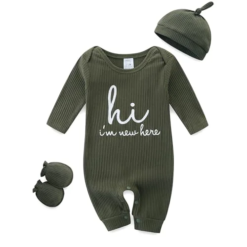 10 Baby Boy Going Home Outfit: Essential Styles for Your Little One 2026
