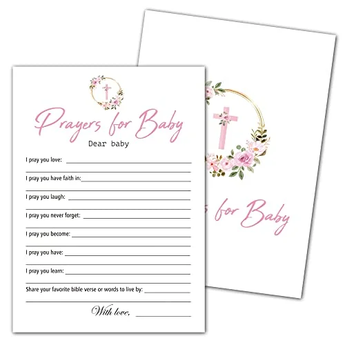 10 Baptism Wishes For Baby Girl: Heartfelt Gifts And Celebrations For New Life 2026