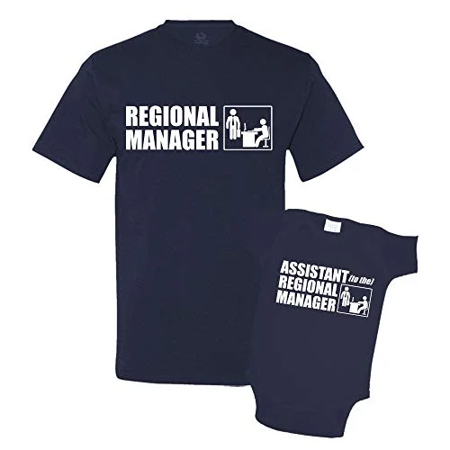 10 Dad And Baby Matching Outfits That Create Lasting Memories Together 2026