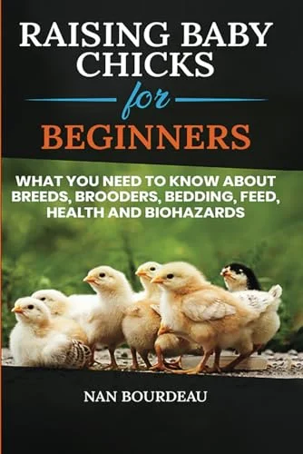 10 Best Bedding For Baby Chicks: A Comprehensive Guide To Choosing Quality Options 2026