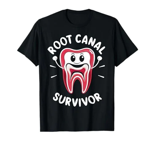 10 Baby Root Canal Treatment Essential Insights for Parents and Caregivers 2026