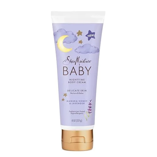 10 Best Moisturizer For Baby Hair: Essential Care For Delicate Strands 2026
