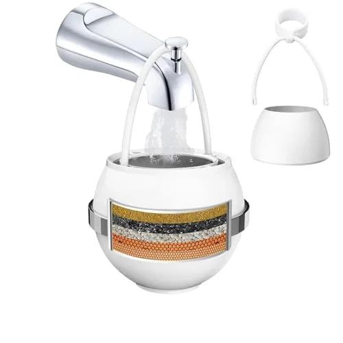 10 Baby Water Filter For Bath: Essential Solutions For Clean Bathing 2026
