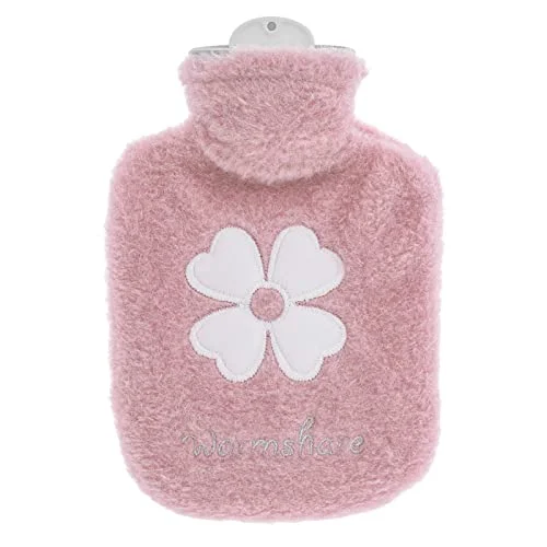 10 Hot Bag For Baby Bottle: Essential Warmth For Your Little One 2026