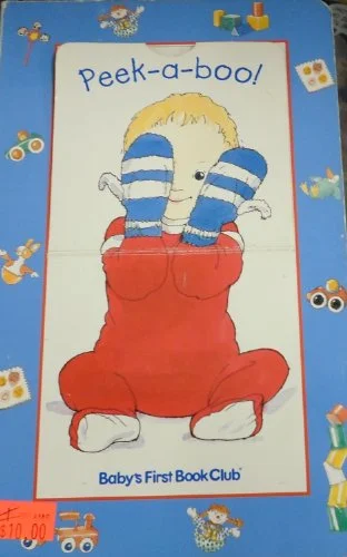 10 Baby’s First Book Club: Essential Reading for Little Ones 2026