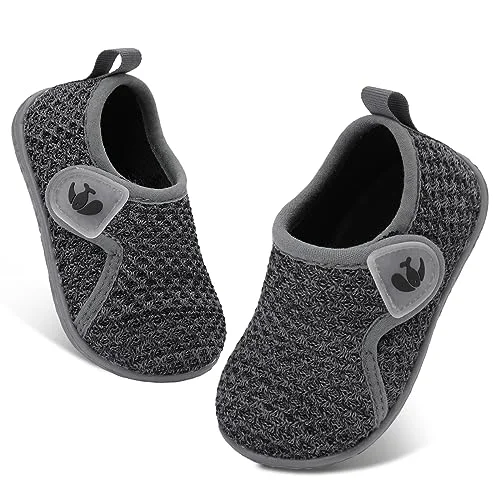 10 Best First Shoes For Baby Walking: Essential Selection For Your Little One 2026