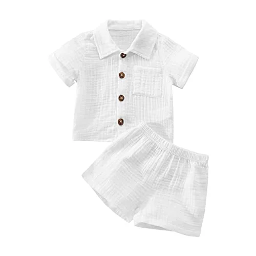 10 Matching Toddler And Baby Outfits Perfect For Family Bonding Moments 2026