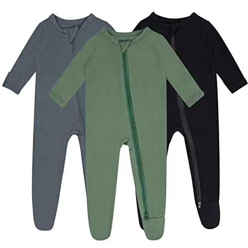 10 Bamboo Vs Cotton For Baby: Understanding The Best Materials For Comfort 2026