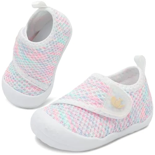 10 Baby’s First Shoes For Walking Essential Choices For Young Explorers 2026