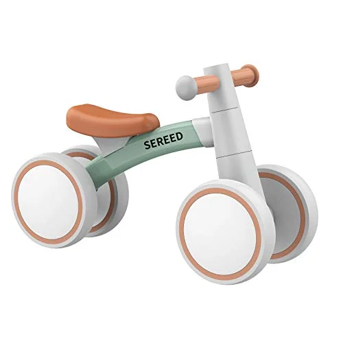 10 Babys First Birthday Gift Ideas That Spark Joy and Encourage Growth 2026