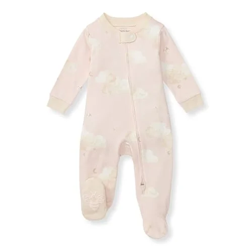 10 Organic Cotton Baby Girl Clothes: Luxurious Comfort for Your Little One 2026