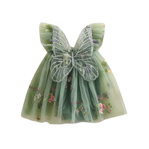 10 Baby And Toddler Halloween Costumes Adorable Outfits For Festive Fun 2026