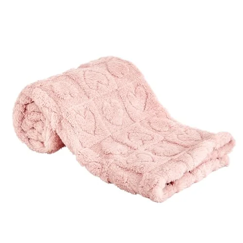 10 Best Baby Blankets For Newborns: Comfort, Quality, And Style For Your Little Ones 2026